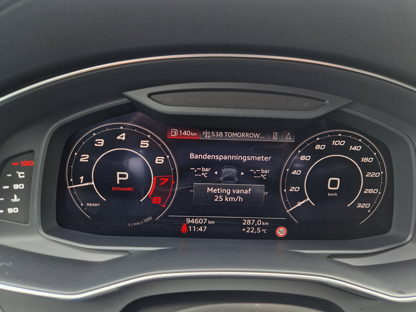 Audi Audi