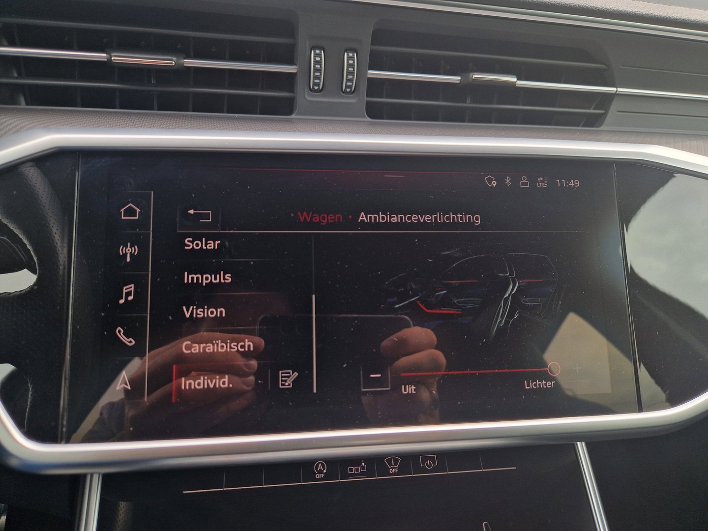 Audi Audi