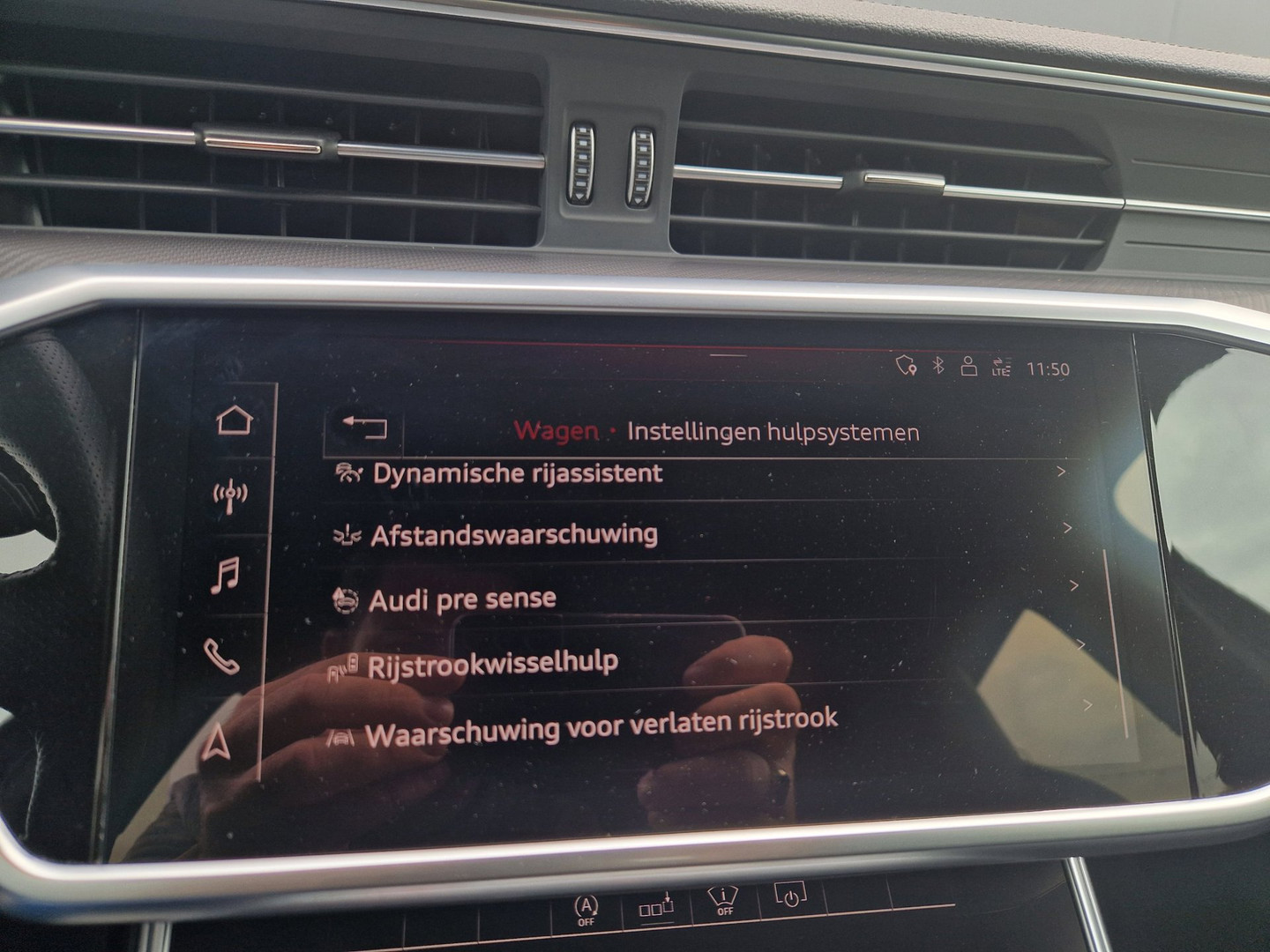 Audi Audi