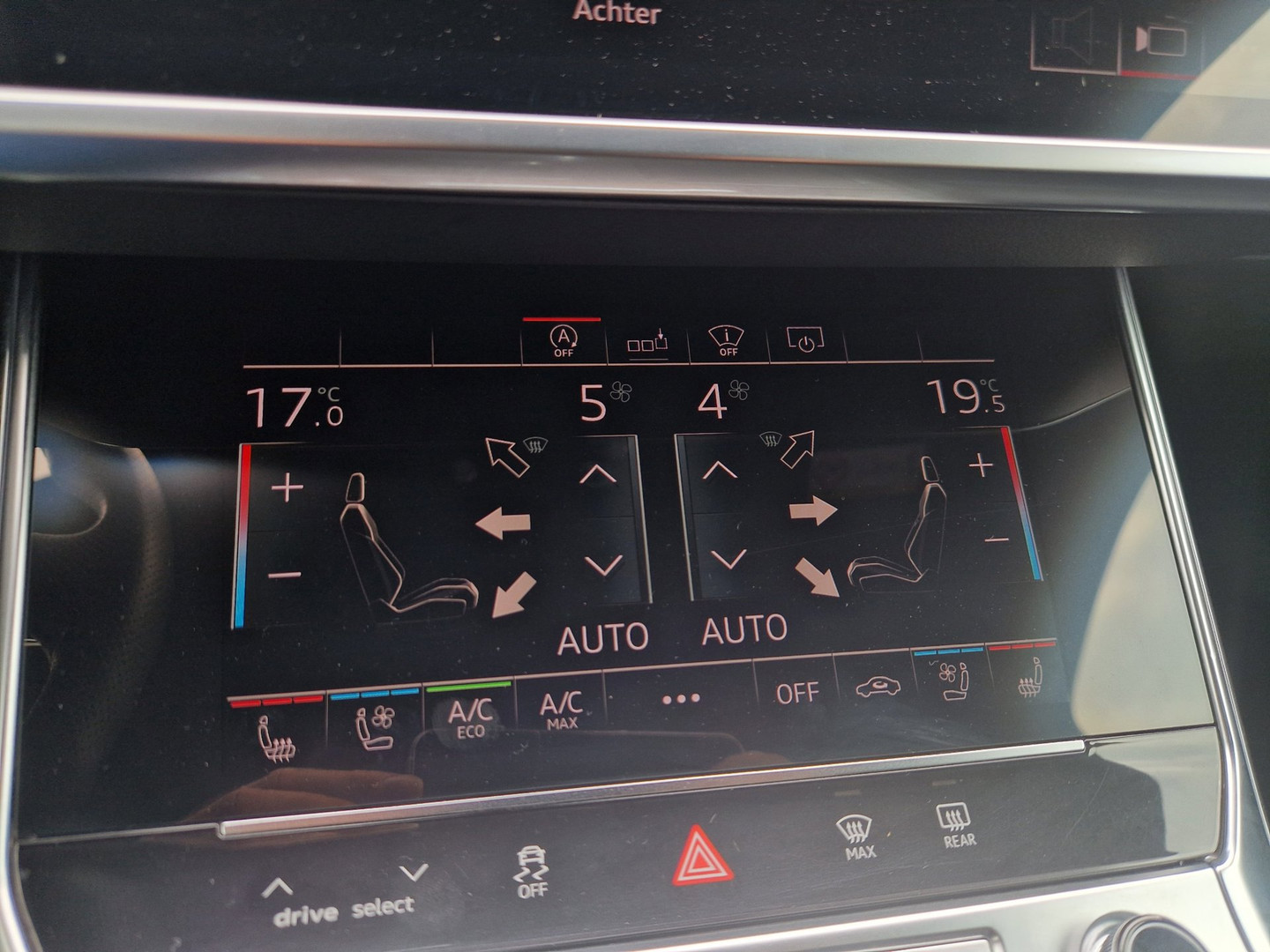 Audi Audi