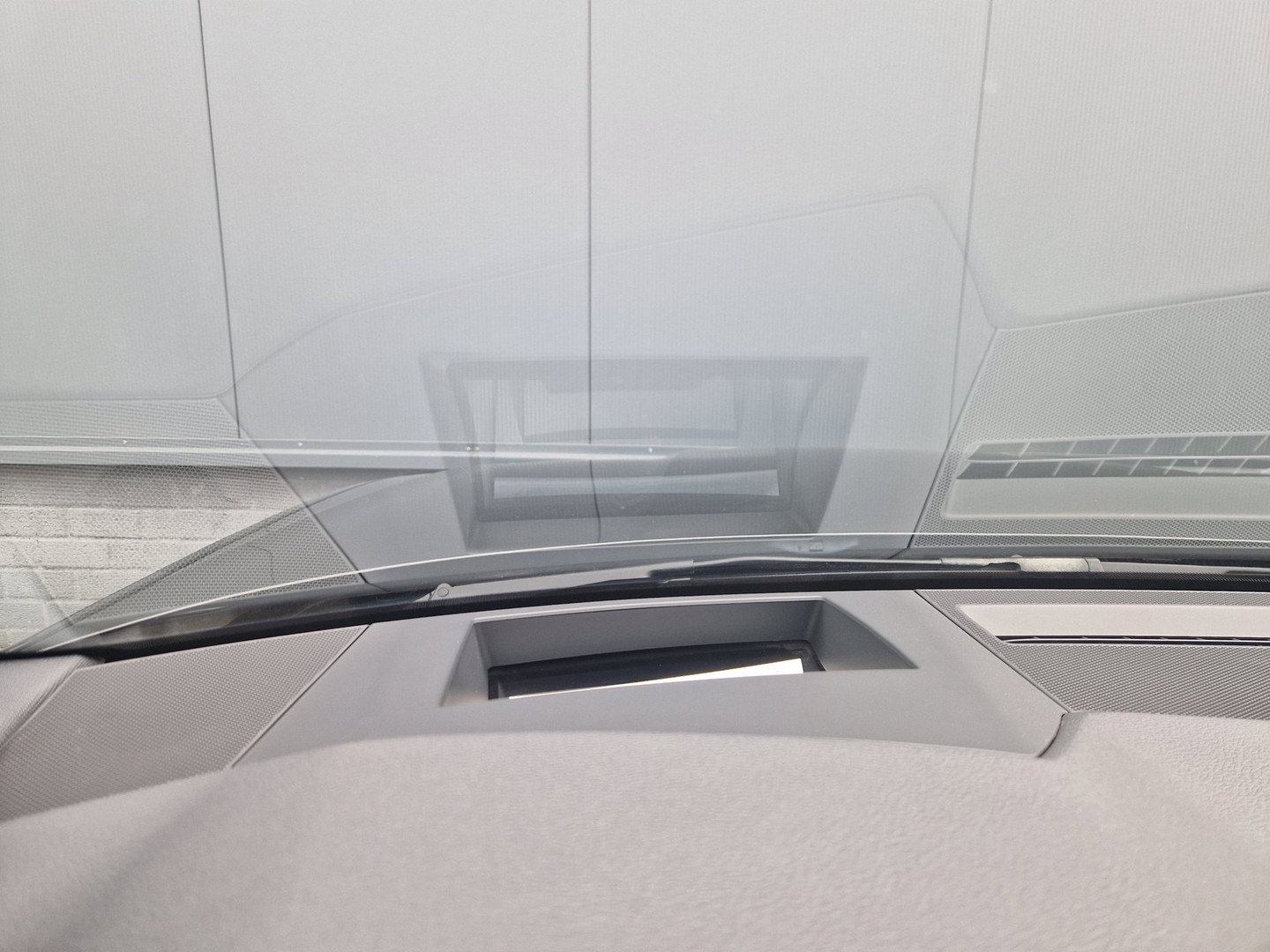 Audi Audi