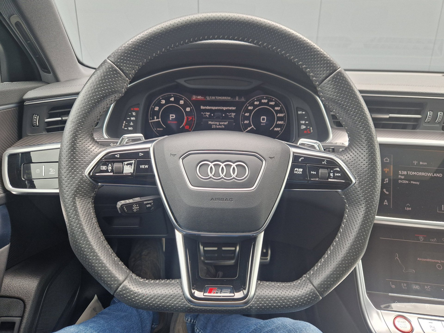 Audi Audi
