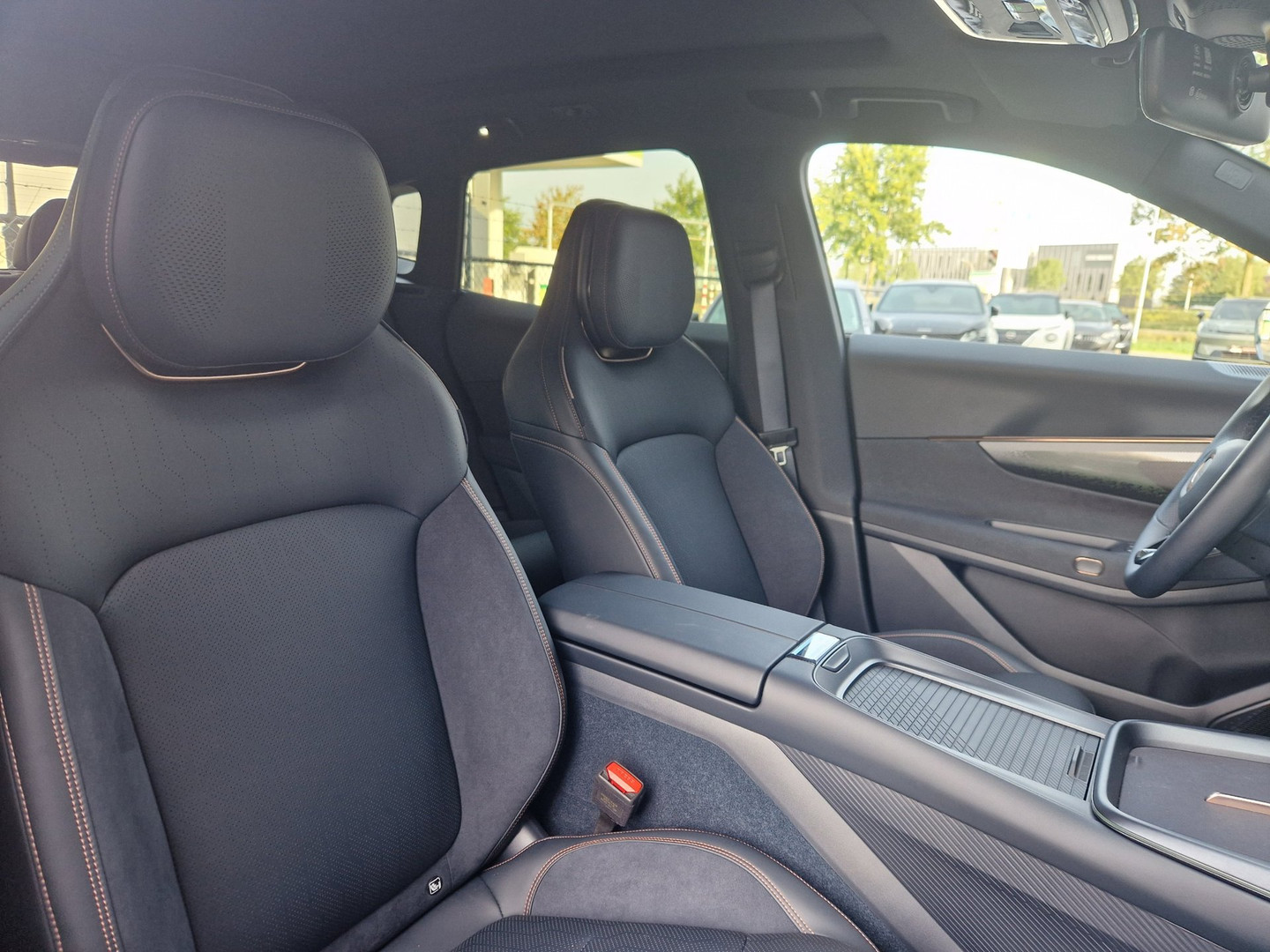 Lynk & Co