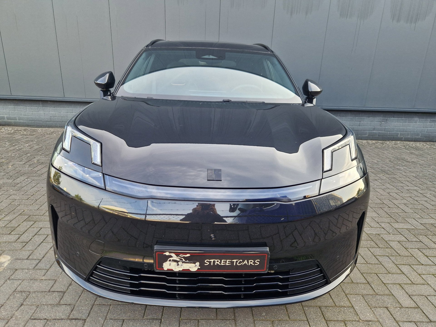 Lynk & Co