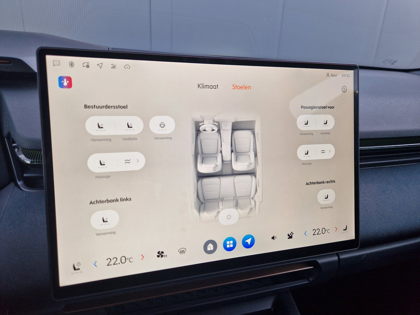Lynk & Co