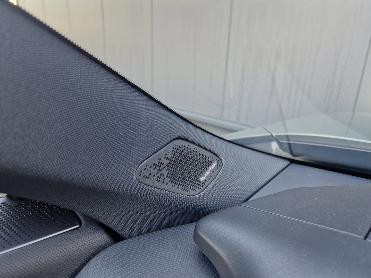 Lynk & Co