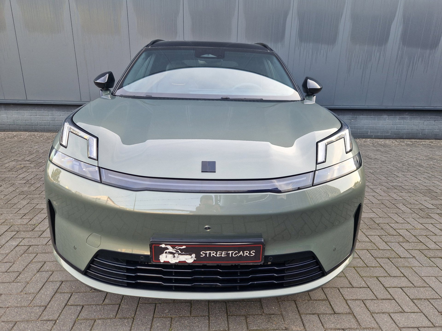 Lynk & Co