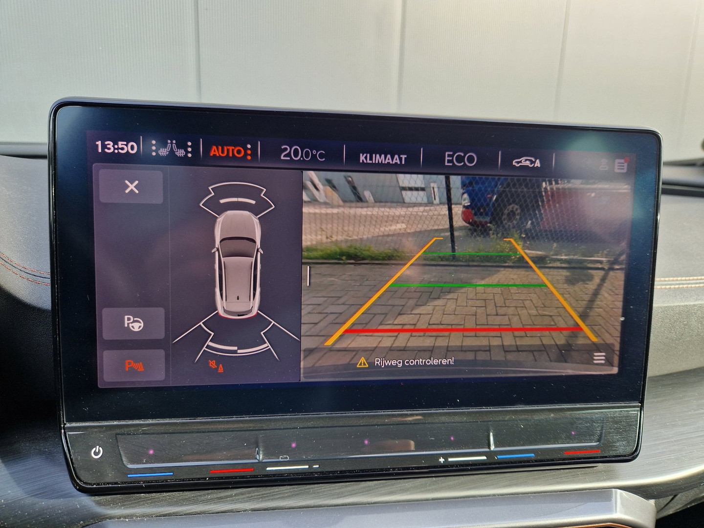 CUPRA