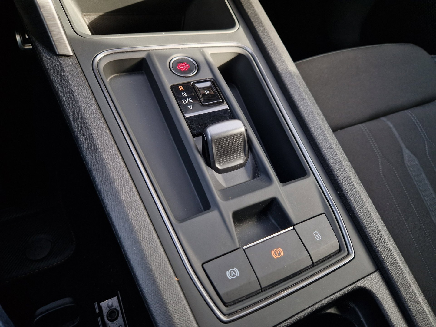 CUPRA