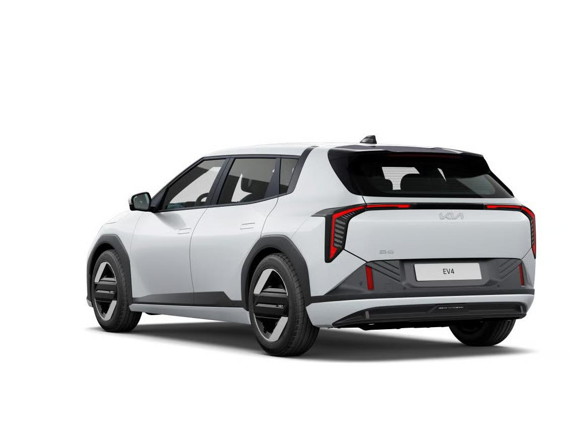Kia Kia