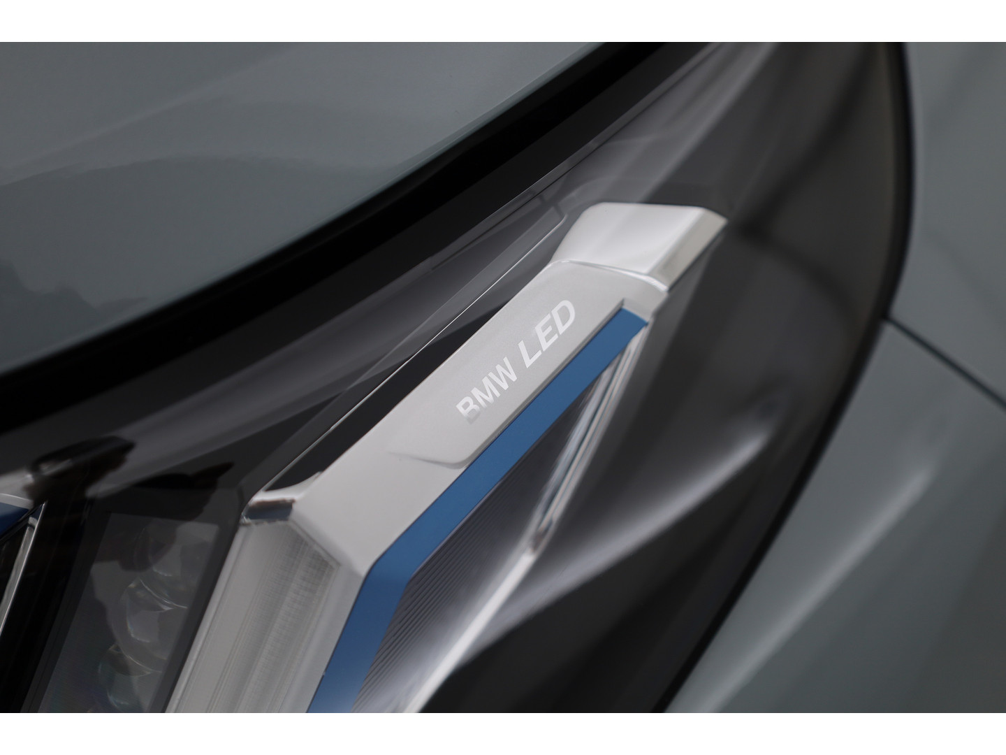 BMW BMW