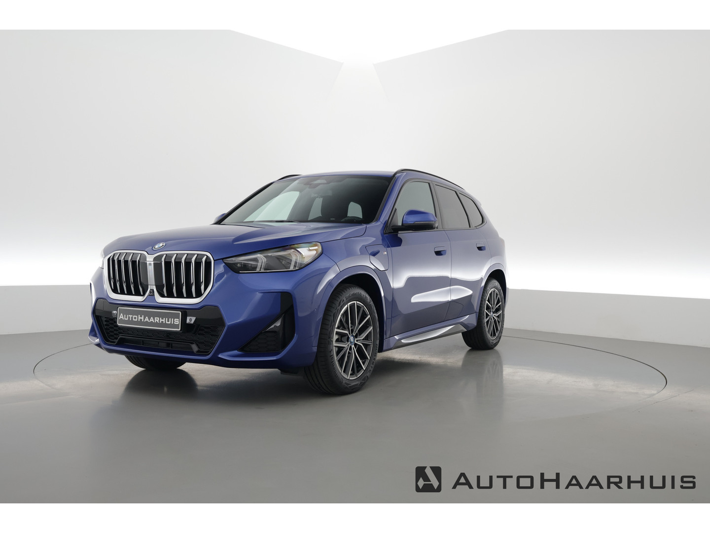 BMW BMW