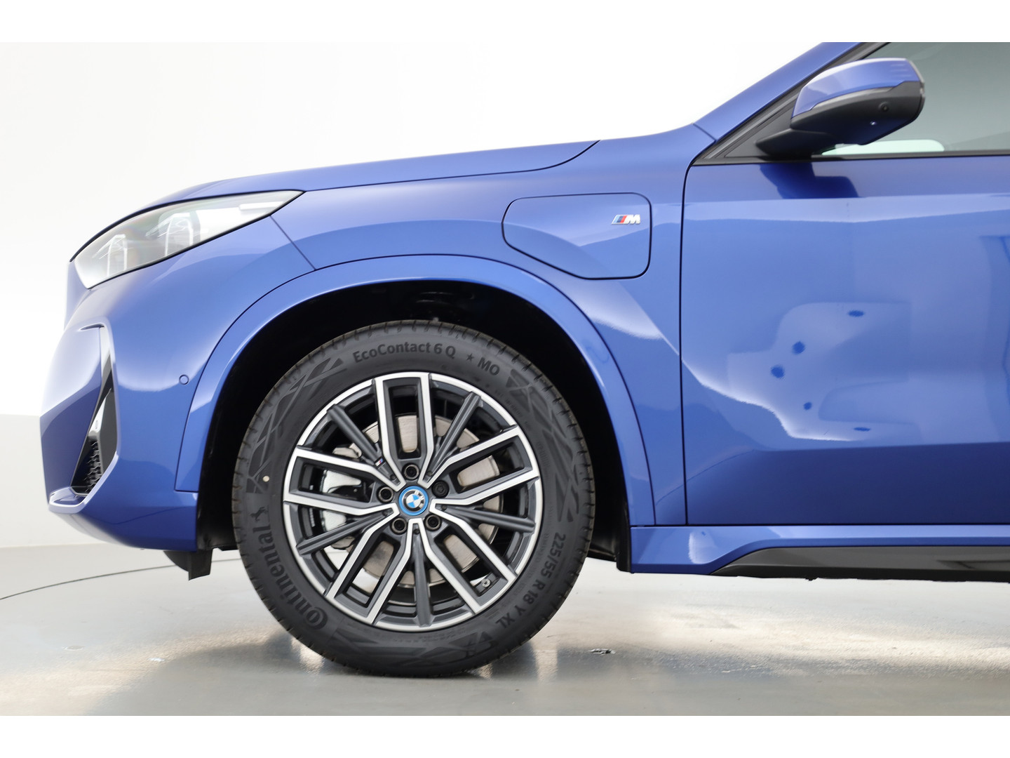 BMW BMW
