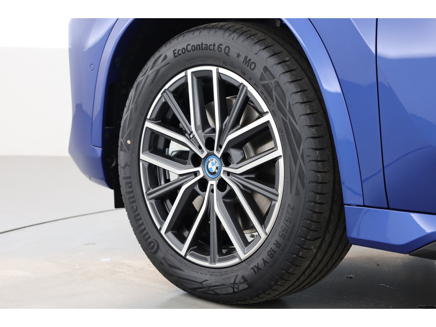 BMW BMW