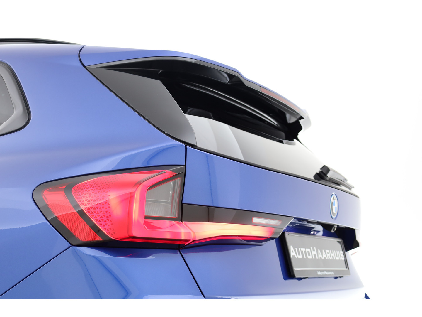 BMW BMW