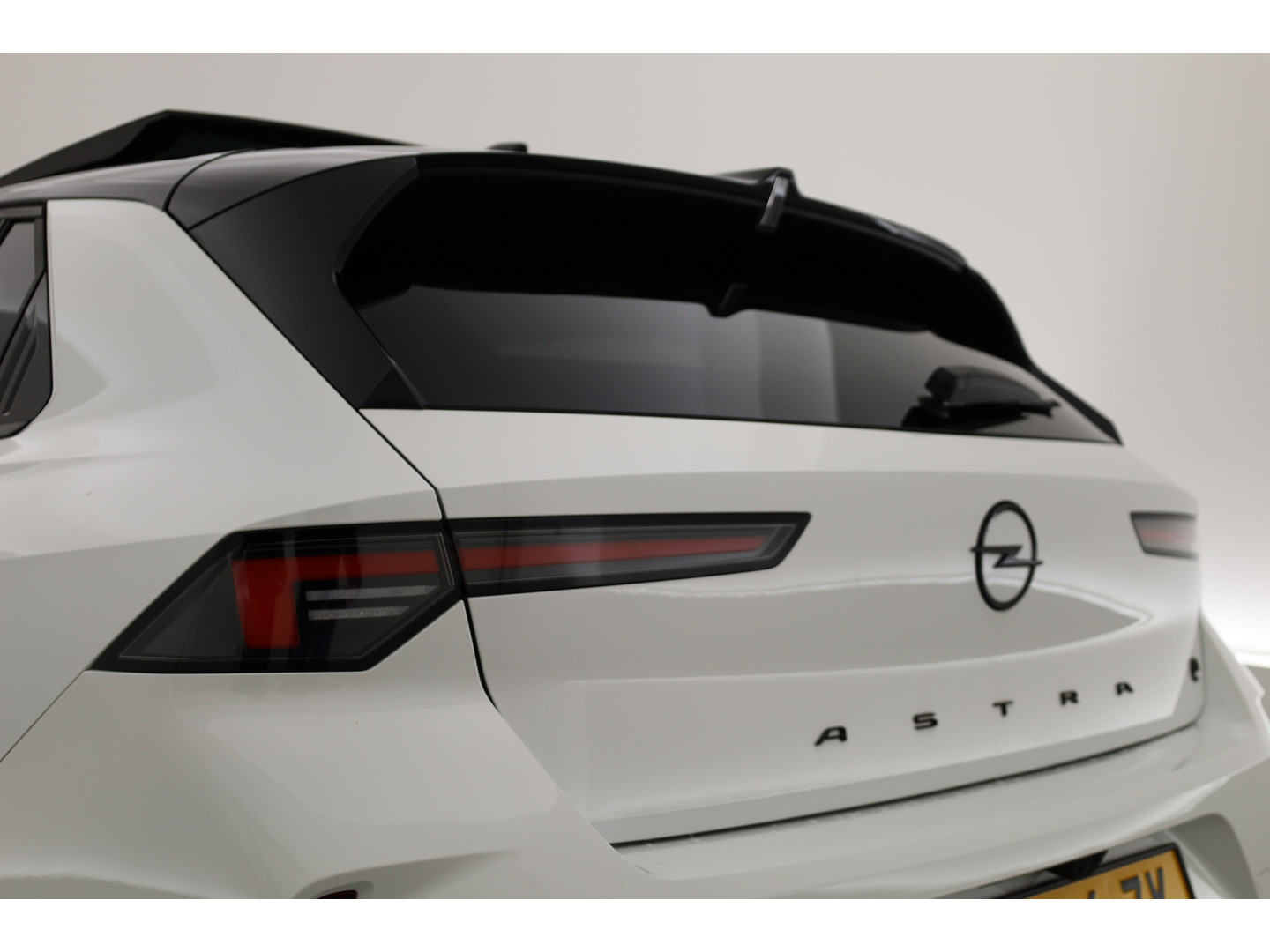 Opel Opel