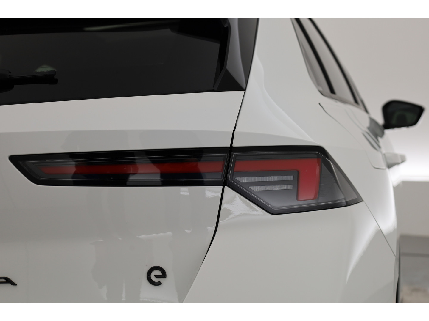 Opel Opel