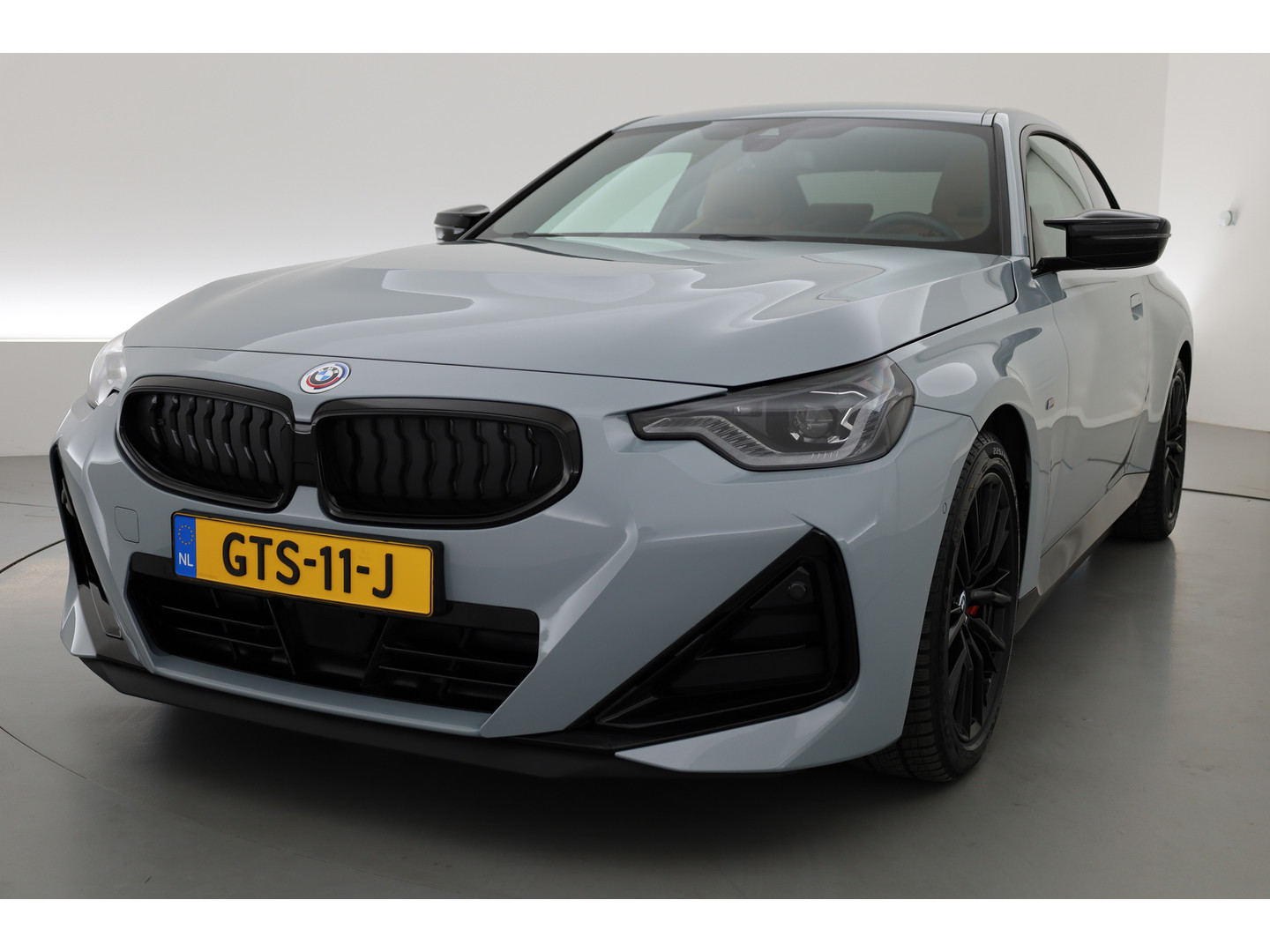BMW BMW