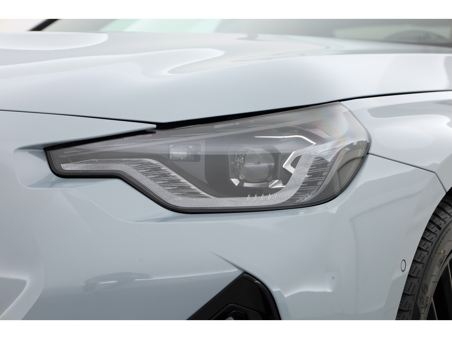 BMW BMW
