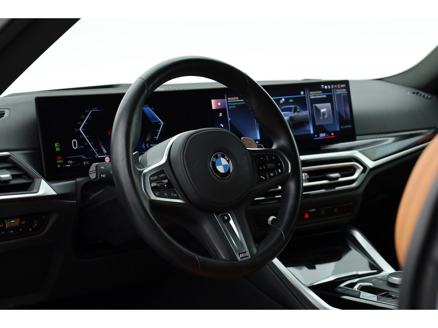 BMW BMW