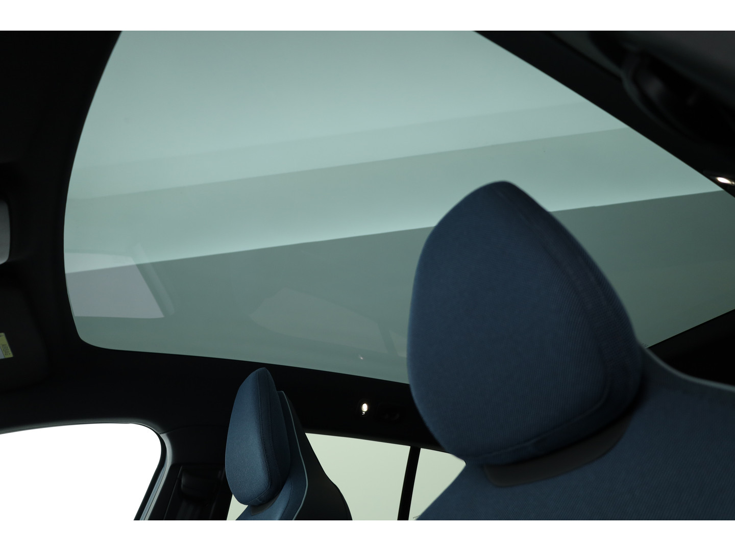 Volvo Volvo