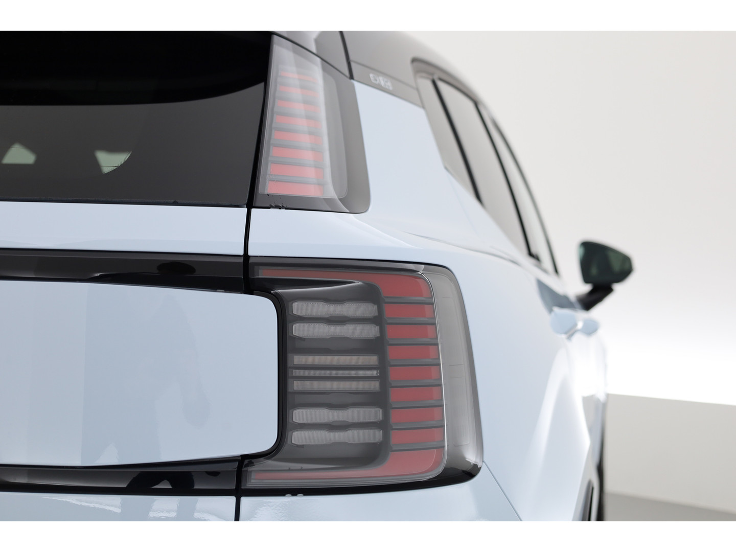 Volvo Volvo
