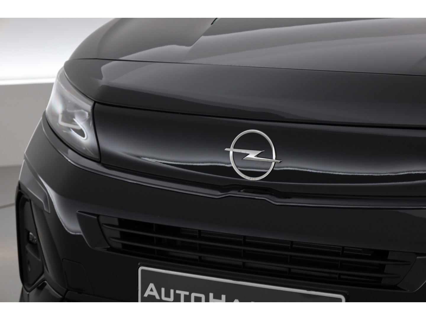 Opel Opel