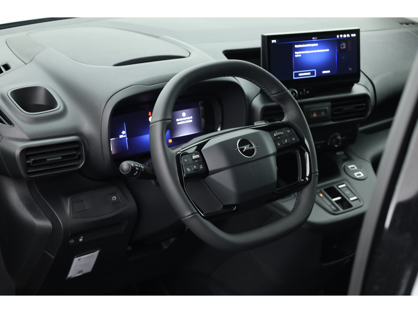 Opel Opel