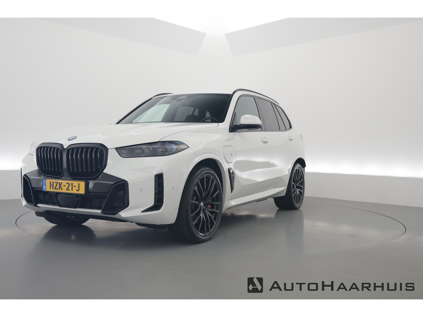 BMW BMW