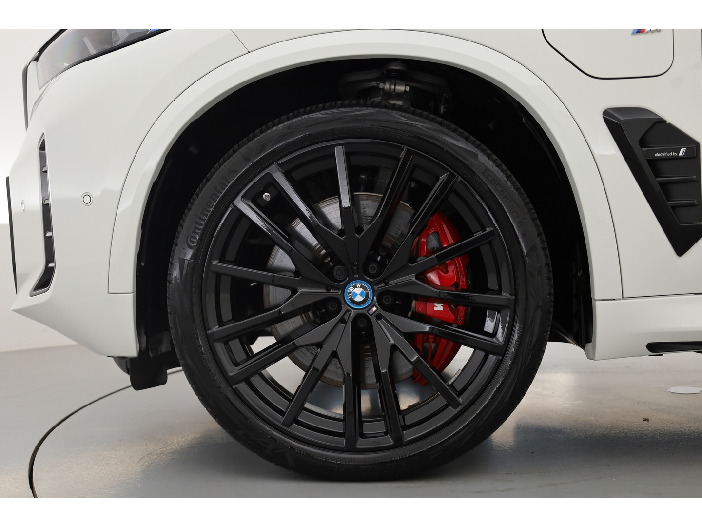 BMW BMW