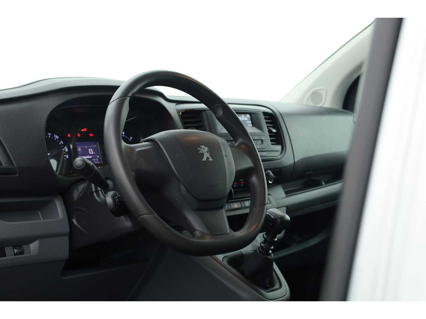 Peugeot Peugeot