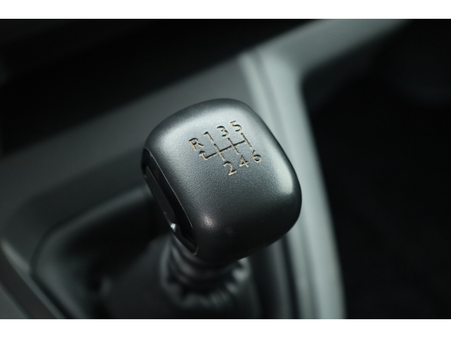Peugeot Peugeot