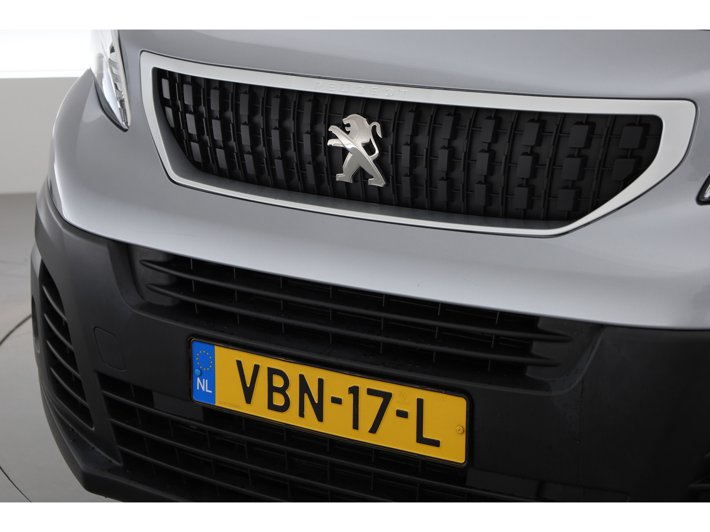 Peugeot Peugeot