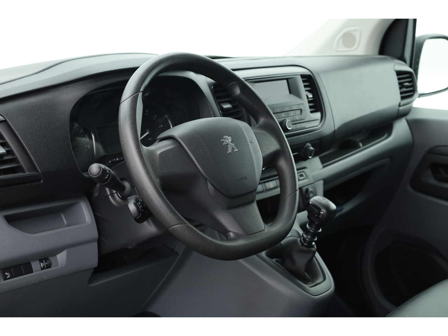 Peugeot Peugeot