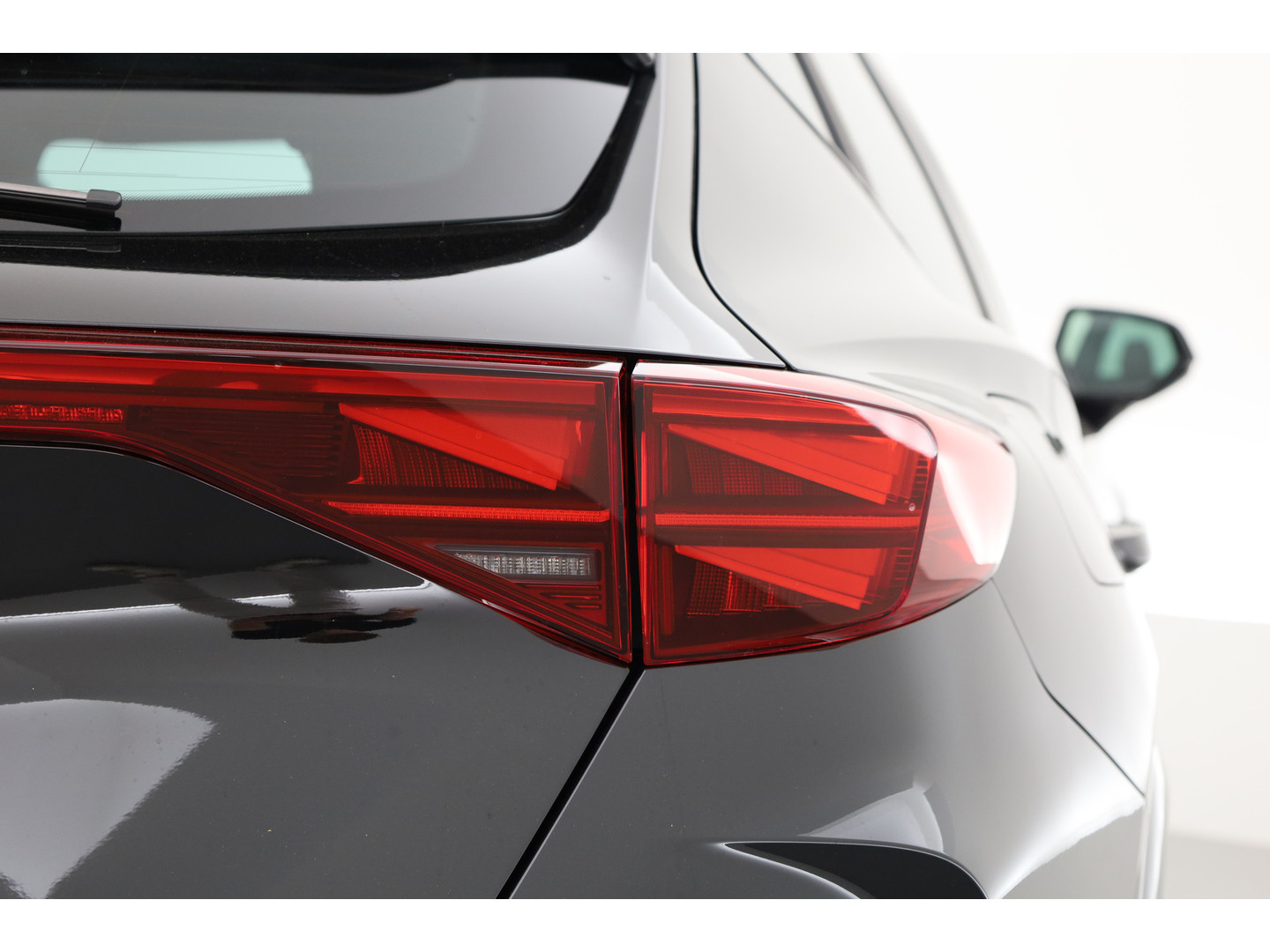 CUPRA CUPRA
