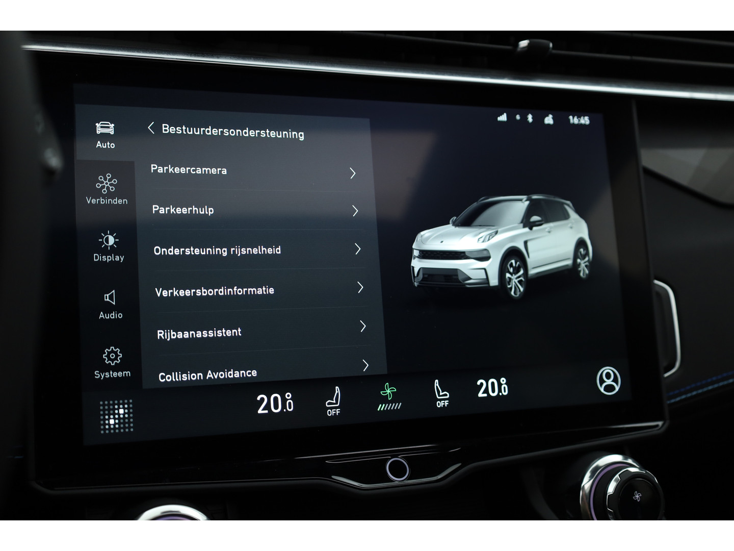 Lynk & Co