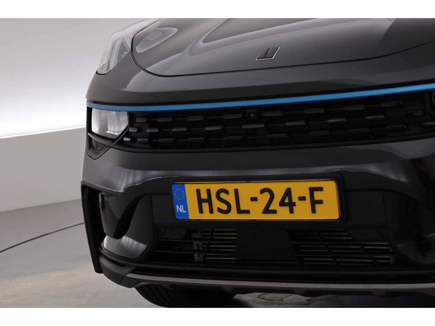 Lynk & Co