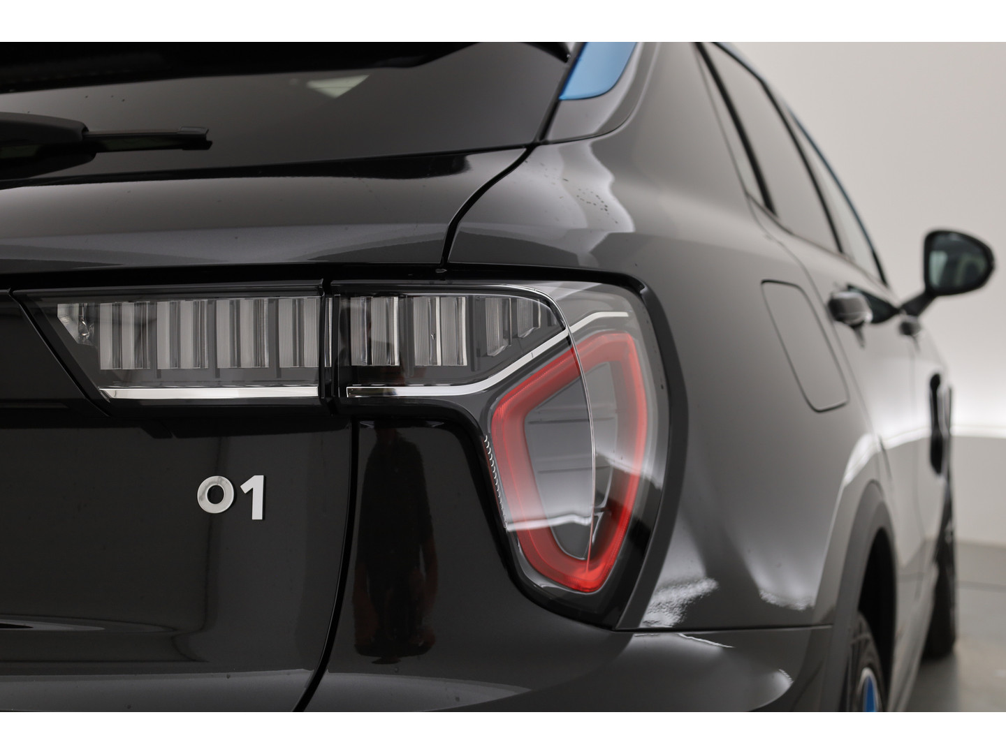 Lynk & Co