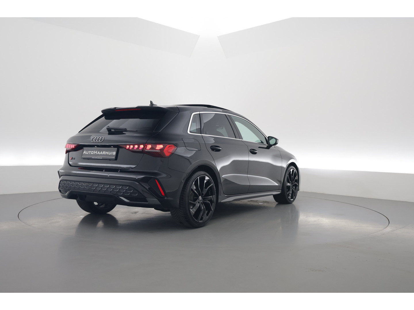 Audi Audi