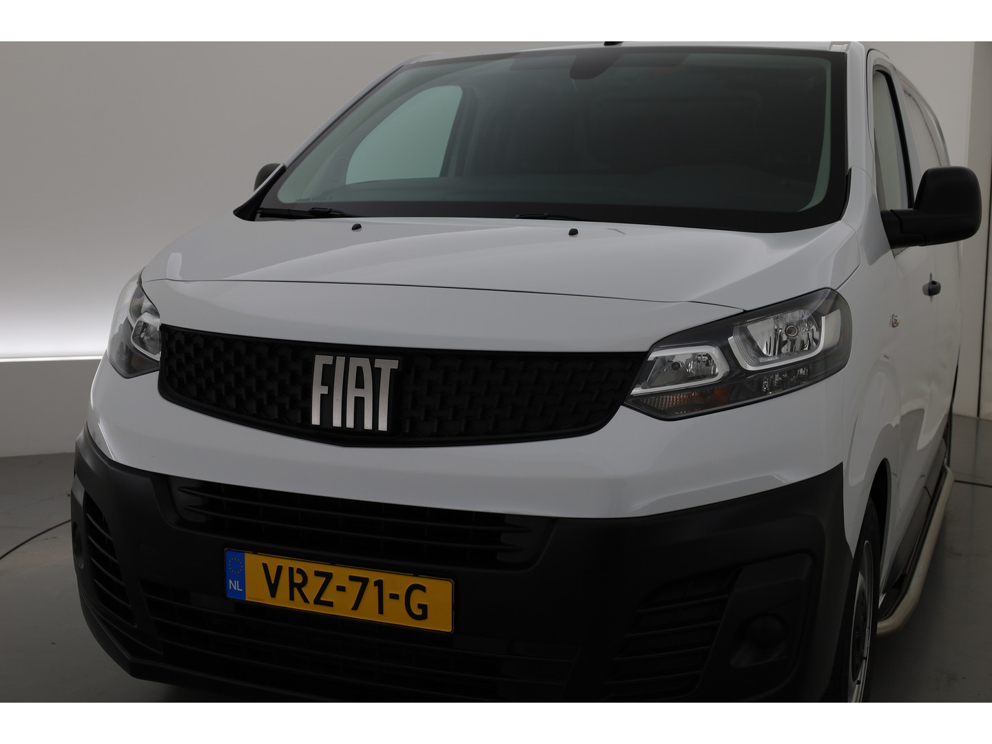 Fiat Fiat