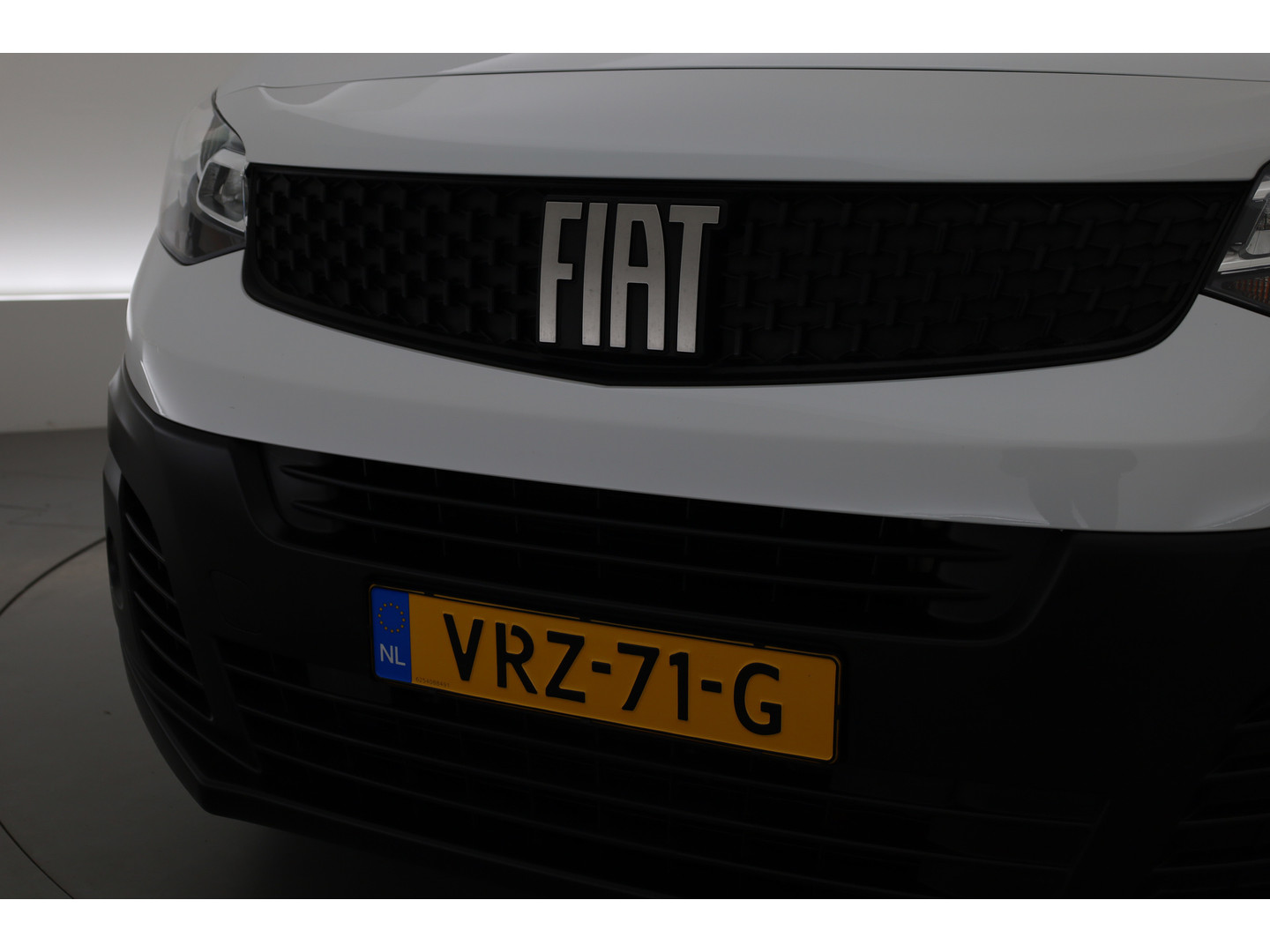 Fiat Fiat