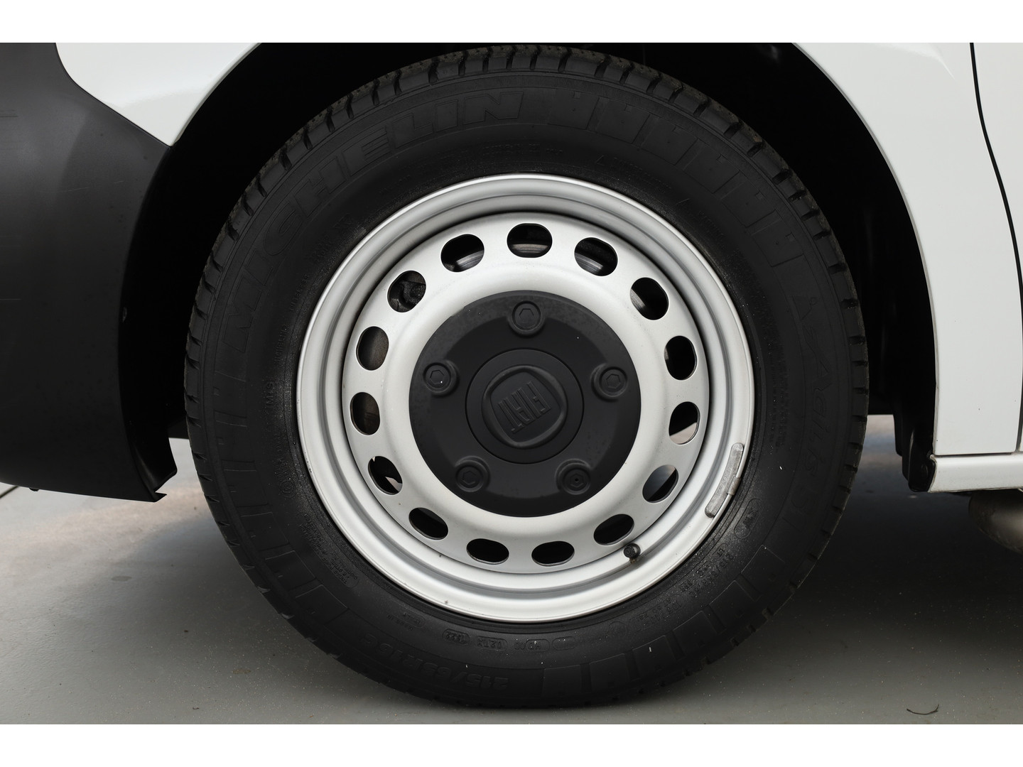 Fiat Fiat