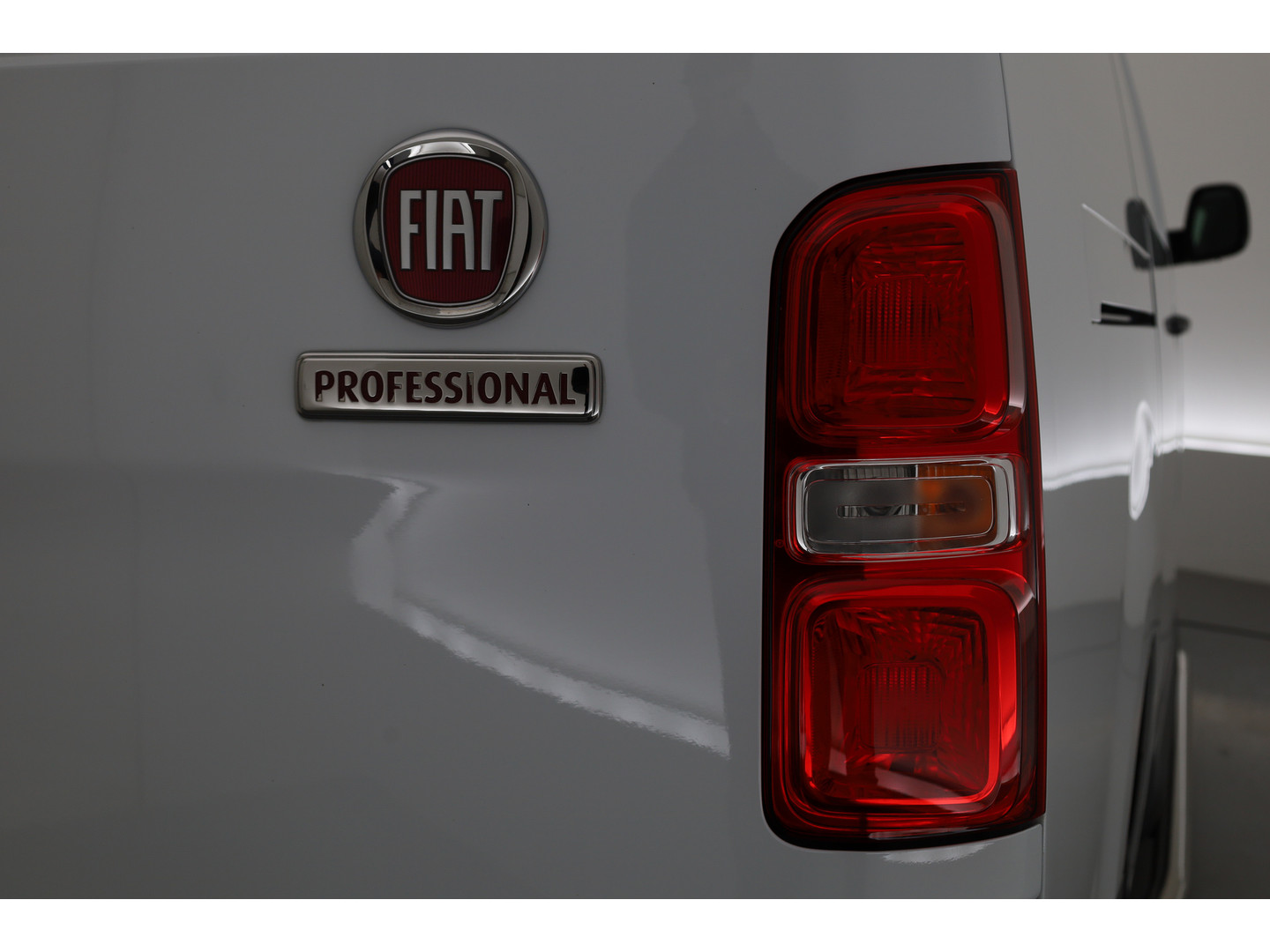 Fiat Fiat