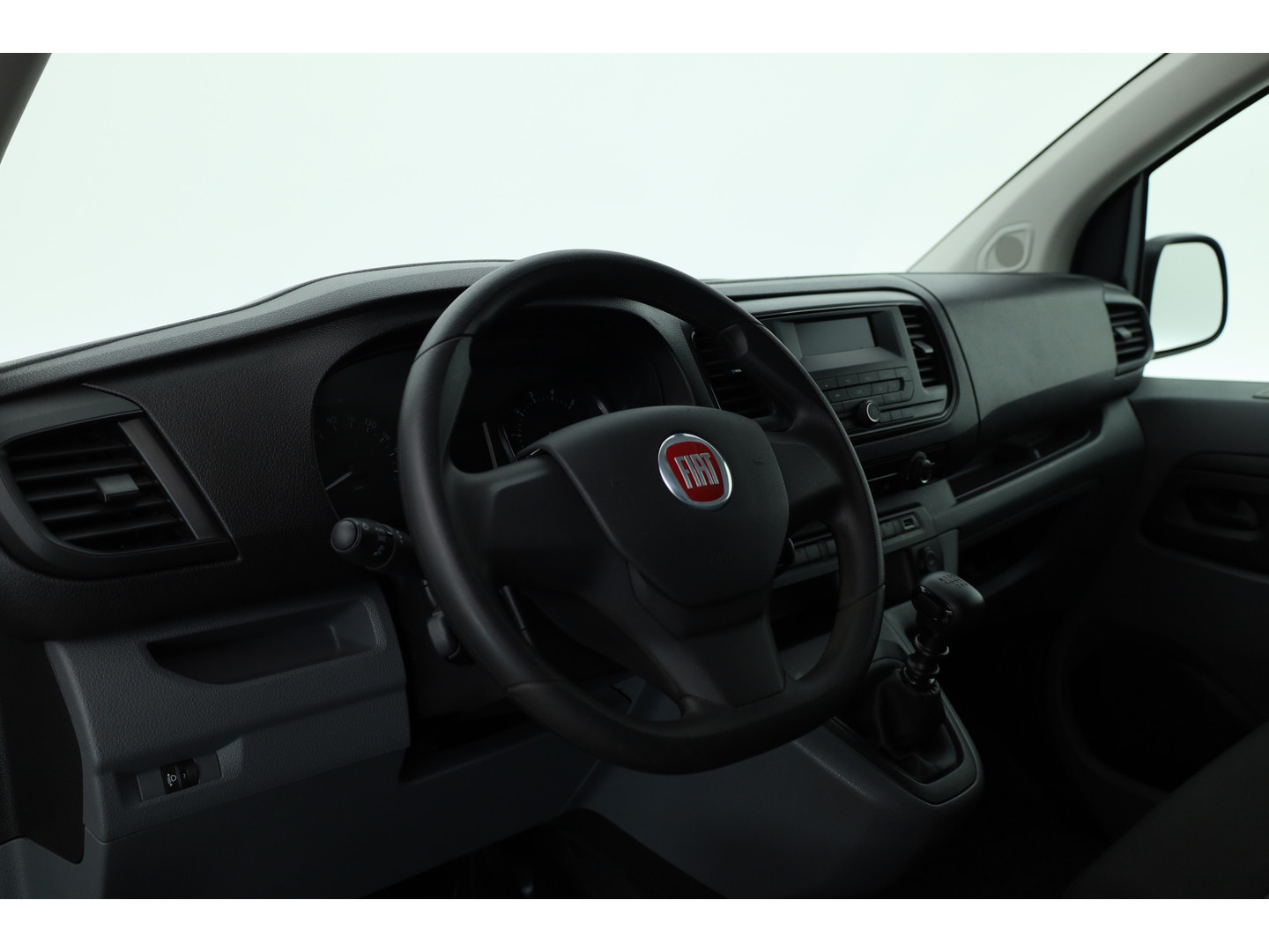 Fiat Fiat