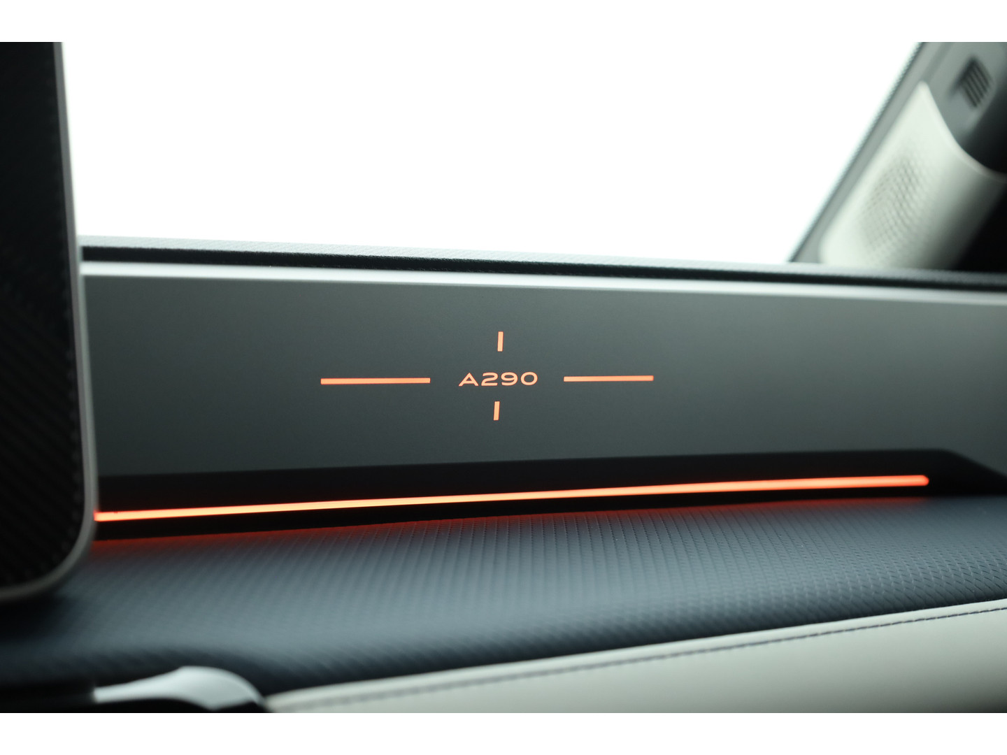 ALPINE ALPINE