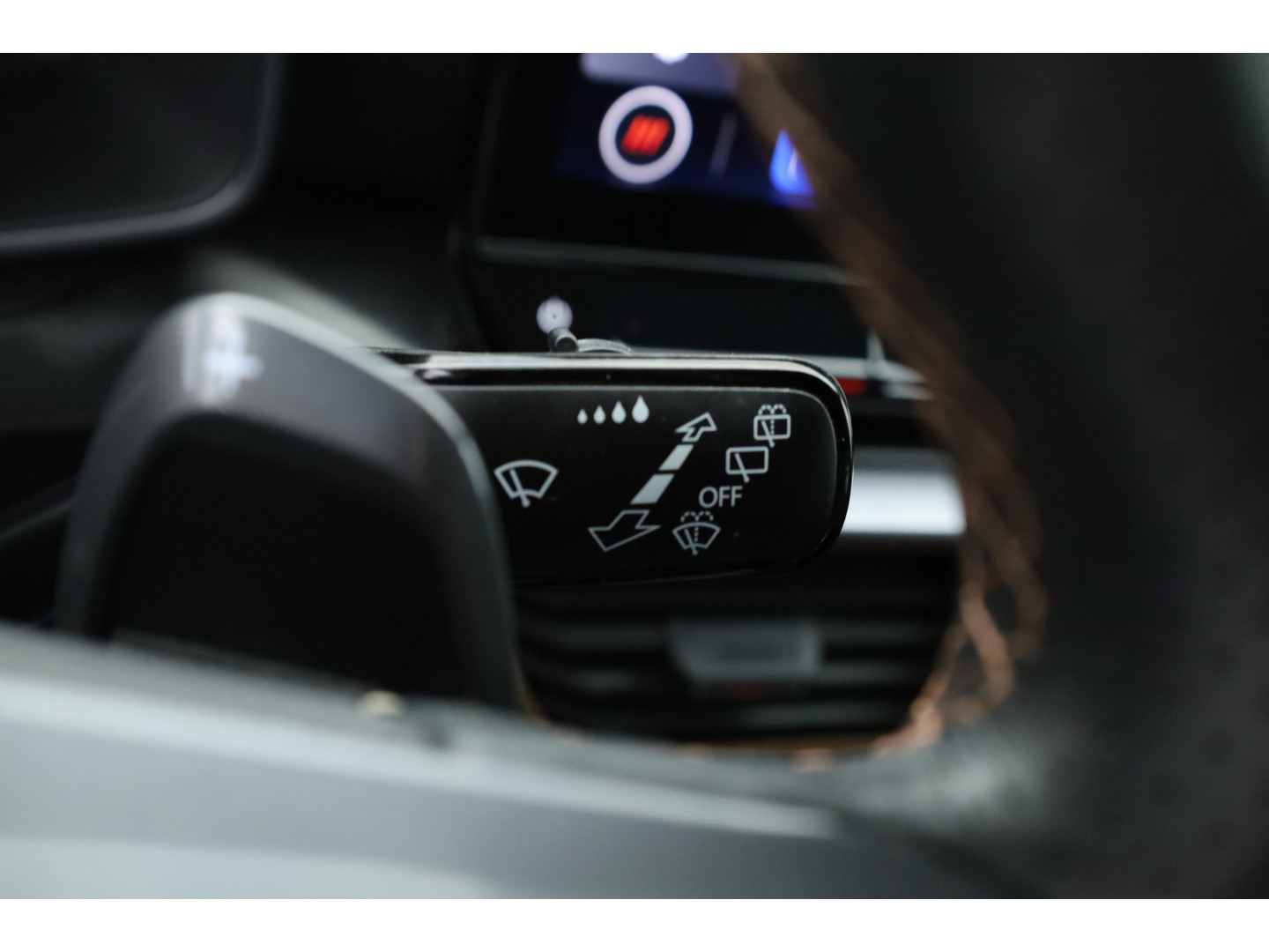 CUPRA CUPRA