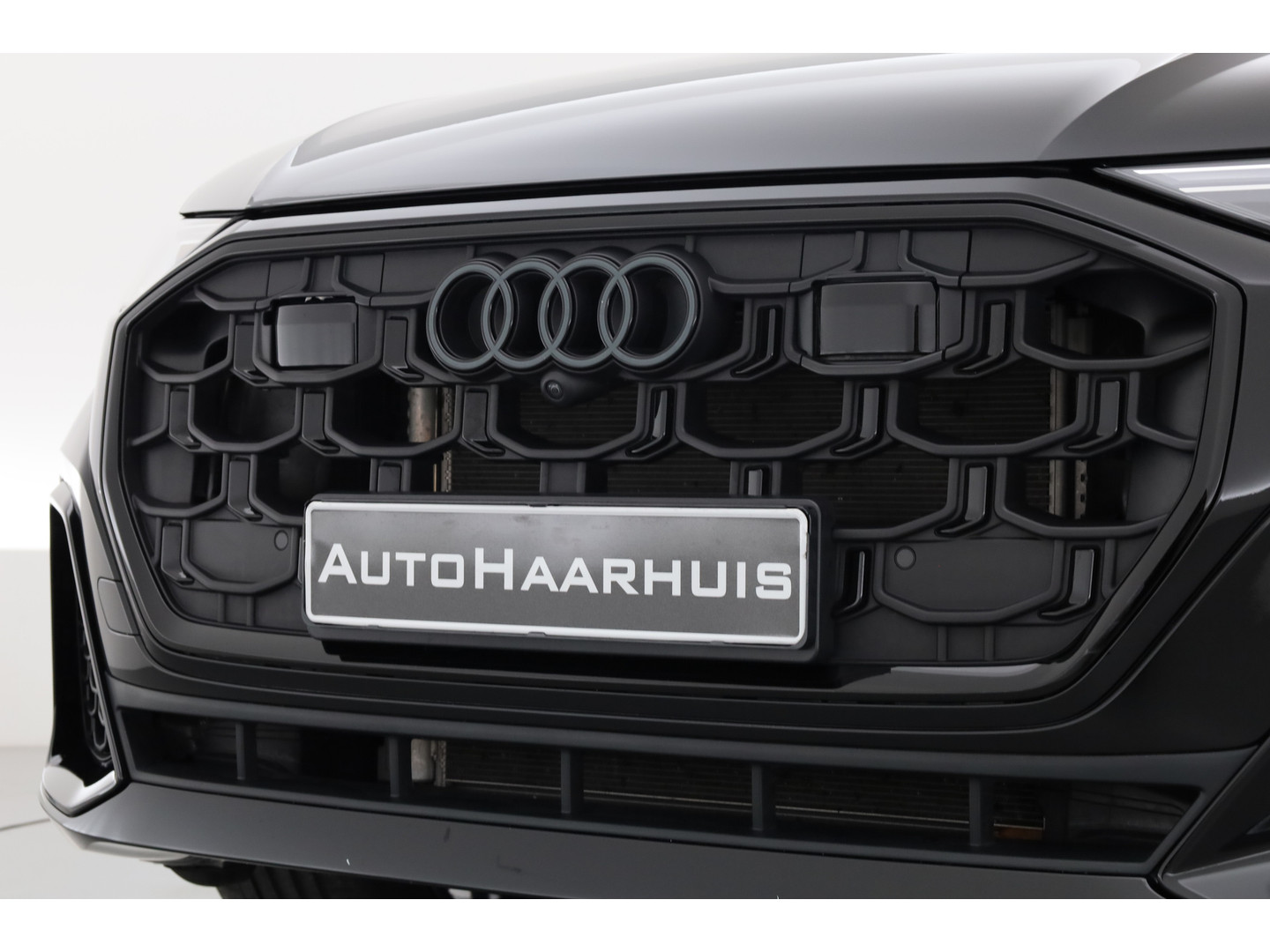 Audi Audi
