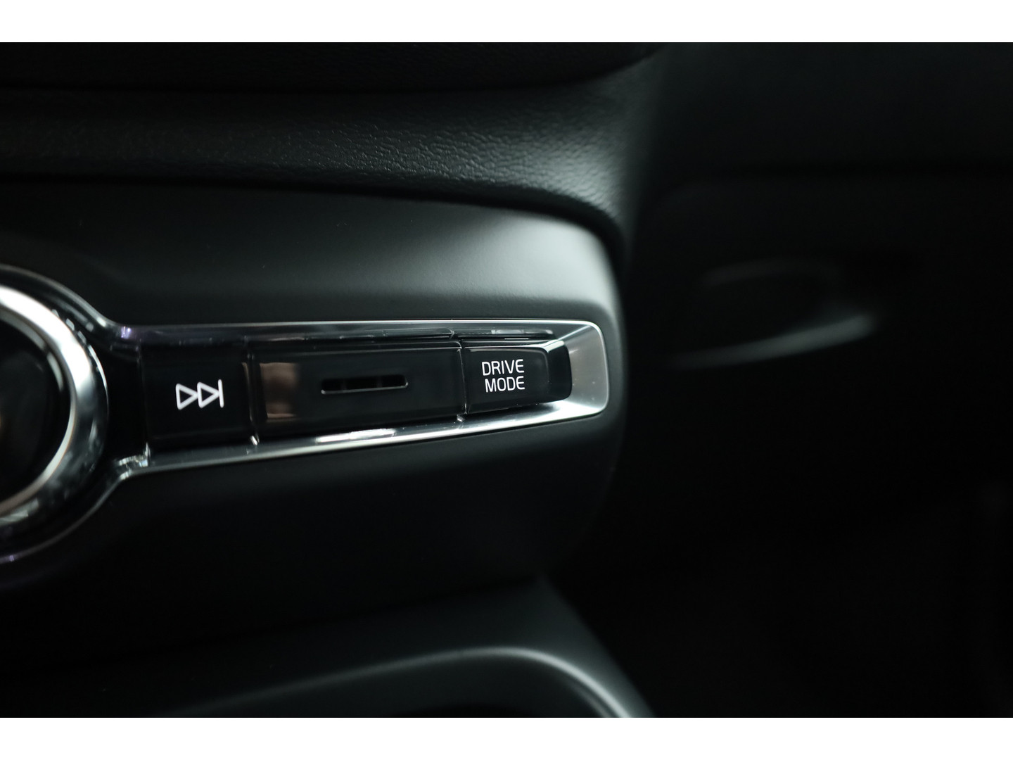 Volvo Volvo