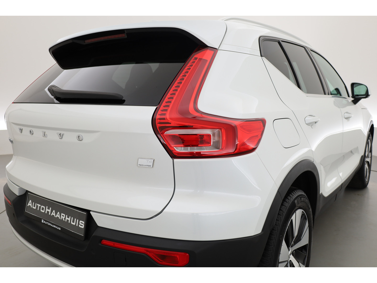 Volvo Volvo