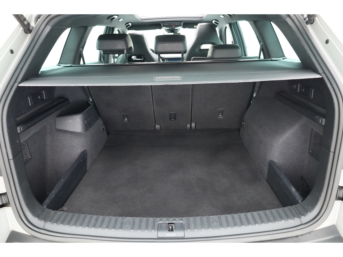 ŠKODA